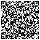 QR code with Modular Vending contacts