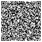 QR code with Urban Resurrection Corporation contacts