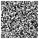 QR code with Moore's Vending Service contacts