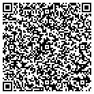 QR code with TLC Advanced Medical Corp contacts