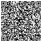 QR code with Mountain Coin Machines contacts
