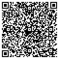 QR code with Munchmart Inc contacts