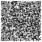 QR code with Pre-School Primetime contacts