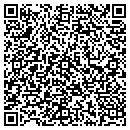 QR code with Murphy's Vending contacts