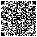 QR code with Music Service Co Inc contacts