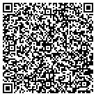 QR code with Worcester County Pet Crematory LLC contacts
