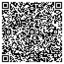 QR code with Natale Vending CO contacts