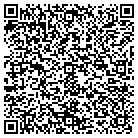 QR code with Nathan's Fresh Vending LLC contacts