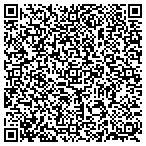 QR code with Next Generation Vending And Food Service Inc contacts