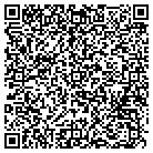 QR code with Next Generation Vending & Food contacts