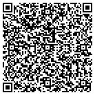 QR code with Number 8 Distributing contacts