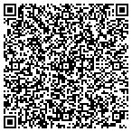 QR code with Operator Vending Machine & Supply Company Inc contacts