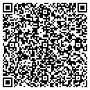 QR code with Athens Memory Gardens contacts