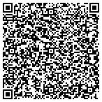 QR code with Own Your Own Vending Machine Co Inc contacts