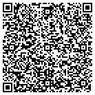 QR code with Badger Information Service contacts