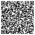 QR code with Pamela D Haines contacts