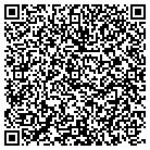 QR code with Paper Neccessities & Vending contacts