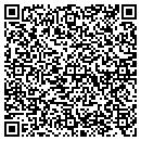 QR code with Paramount Vending contacts