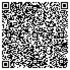 QR code with Pa Refreshments Vending contacts