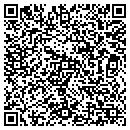 QR code with Barnstable Cemetery contacts