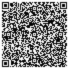QR code with Patrick Vending Service contacts