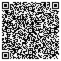 QR code with Paula Carr contacts
