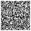 QR code with Payment Solutions contacts