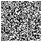 QR code with Peach State Distributing CO contacts