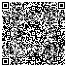 QR code with Pear Tree Vending LLC contacts