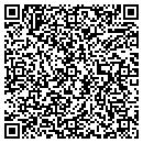 QR code with Plant Vending contacts