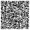 QR code with Pote Vending contacts