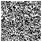 QR code with Prestige Food Vending Services contacts