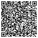 QR code with Prettyman Assoc contacts
