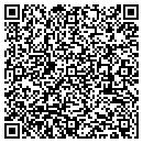 QR code with Procan Inc contacts