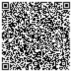 QR code with Pro Design & Vending Technologies Inc contacts