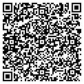QR code with Provisions contacts