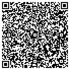 QR code with Bethel Cemetery Company Inc contacts