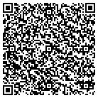 QR code with Puget Sound Beverage Service contacts