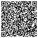 QR code with Pure Imagination contacts