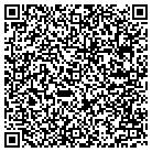 QR code with Quality Vending & Distributing contacts