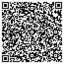 QR code with Quest Vending LLC contacts