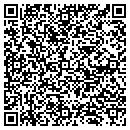 QR code with Bixby City Police contacts