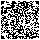 QR code with Quick N Easy Services contacts