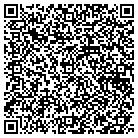 QR code with Quick Refresh Services Inc contacts