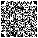 QR code with Quik Snacks contacts