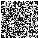 QR code with Privacy Electronics contacts