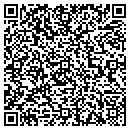 QR code with Ram Bo Snacks contacts