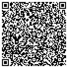QR code with Rapid Vending Corp contacts