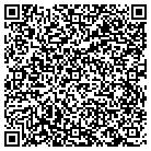 QR code with Refreshment Choice Center contacts