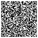 QR code with Public Health Unit contacts